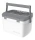 کول باکس استنلی 15.1L مدل The Easy-Carry Outdoor Cooler