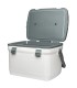 کول باکس استنلی 15.1L مدل The Easy-Carry Outdoor Cooler