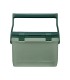 کول باکس استنلی 15.1L مدل The Easy-Carry Outdoor Cooler