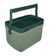 کول باکس استنلی 15.1L مدل The Easy-Carry Outdoor Cooler