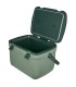 کول باکس استنلی 15.1L مدل The Easy-Carry Outdoor Cooler