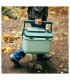 کول باکس استنلی 6.6L مدل The Easy-Carry Outdoor Cooler