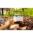 کول باکس استنلی 6.6L مدل The Easy-Carry Outdoor Cooler