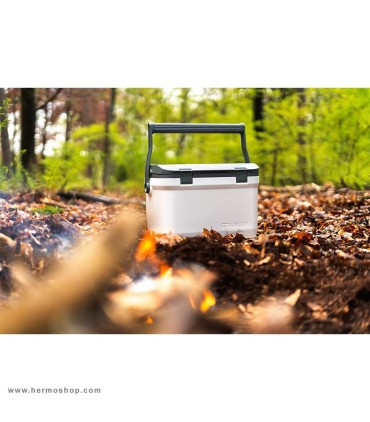 کول باکس استنلی 6.6L مدل The Easy-Carry Outdoor Cooler