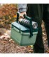 کول باکس استنلی 6.6L مدل The Easy-Carry Outdoor Cooler