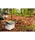 کول باکس استنلی 6.6L مدل The Easy-Carry Outdoor Cooler