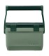 کول باکس استنلی 6.6L مدل The Easy-Carry Outdoor Cooler