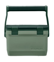 کول باکس استنلی 6.6L مدل The Easy-Carry Outdoor Cooler