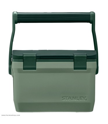 کول باکس استنلی 6.6L مدل The Easy-Carry Outdoor Cooler