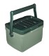 کول باکس استنلی 6.6L مدل The Easy-Carry Outdoor Cooler