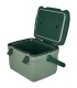 کول باکس استنلی 6.6L مدل The Easy-Carry Outdoor Cooler