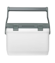 کول باکس استنلی 6.6L مدل The Easy-Carry Outdoor Cooler