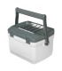 کول باکس استنلی 6.6L مدل The Easy-Carry Outdoor Cooler