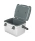 کول باکس استنلی 6.6L مدل The Easy-Carry Outdoor Cooler