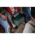 کول باکس استنلی 6.6L مدل The Easy-Carry Outdoor Cooler