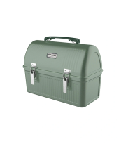 ظرف غذا استنلی 9.5L مدل The Legendary Classic Lunchbox