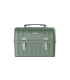 ظرف غذا استنلی 9.5L مدل The Legendary Classic Lunchbox
