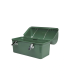 ظرف غذا استنلی 9.5L مدل The Legendary Classic Lunchbox