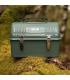 ظرف غذا استنلی 9.5L مدل The Legendary Classic Lunchbox