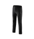 شلوار ویند پلار نیچرهایک مردانه مدل NH18R010-K