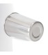 ست شات 4 عددی استیل مدل SL-3030