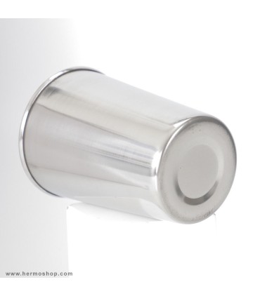 ست شات 4 عددی استیل مدل SL-3030