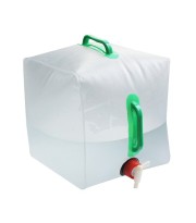 گالن  10L تاشو  مدل GA-1010