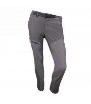 شلوار ترکینگ زنانه هایلیون HW712706