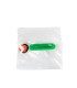 گالن  10L تاشو  مدل GA-1010