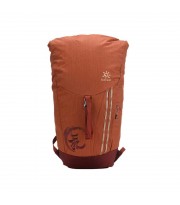 کوله پشتی کایلاس مدل Ceuse 28L