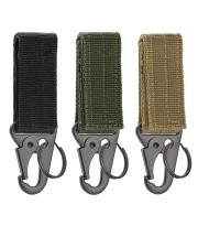 کارابین حمایل تاکتیکال مدل L115