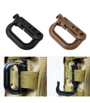 کارابین حمایل تاکتیکال مدل KT-6098