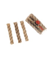 کنف آتش زا کمپ فایر