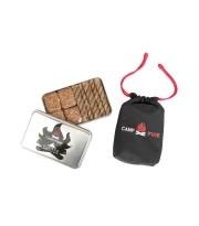 ست آتش زا کمپ فایر کامپکت