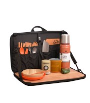 میز هپی کمپ مدل CarShelf 46850