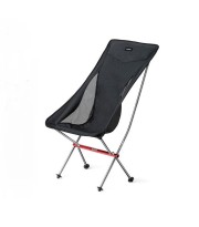 صندلی تاشو نیچرهایک مدل CNK2450JJ015