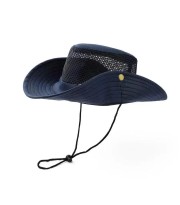 کلاه ماهیگیری تابستانی مدل KK-1313