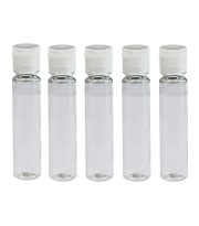 پک نظم دهنده لوله ای پنج عددی لیمو کمپ مدل LL-5050