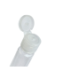 پک نظم دهنده لوله ای پنج عددی لیمو کمپ مدل LL-5050