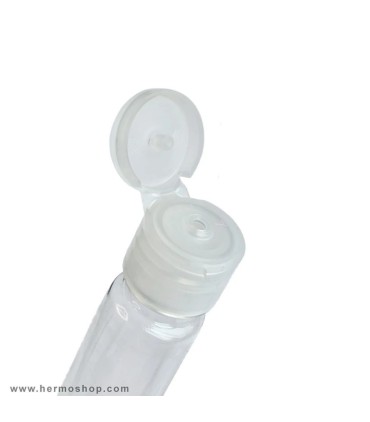 پک نظم دهنده لوله ای پنج عددی لیمو کمپ مدل LL-5050