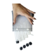 پک نظم دهنده لوله ای پنج عددی لیمو کمپ مدل LL-5050