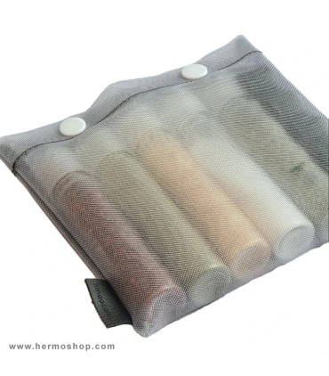 پک نظم دهنده لوله ای پنج عددی لیمو کمپ مدل LL-5050