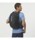 کوله سالامون اورجینال 30L مدل Trail Blazer