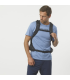 کوله سالامون اورجینال 30L مدل Trail Blazer