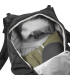 کوله سالامون اورجینال 30L مدل Trail Blazer