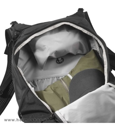 کوله سالامون اورجینال 30L مدل Trail Blazer
