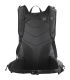 کوله سالامون اورجینال 30L مدل Trail Blazer