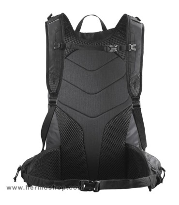 کوله سالامون اورجینال 30L مدل Trail Blazer