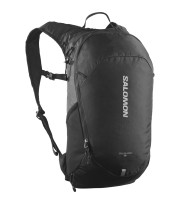 کوله سالامون اورجینال 10L مدل Trail Blazer