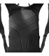 کوله سالامون اورجینال 10L مدل Trail Blazer